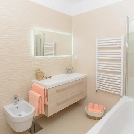 Mattuzzi In Istria With Large Garden, Kids Playground And Whirlpool